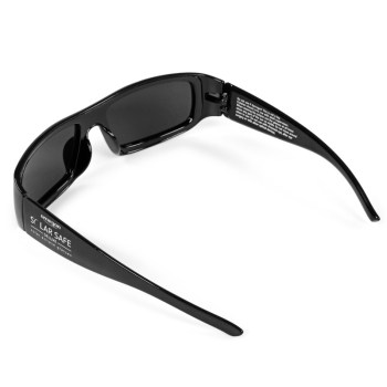 Omegon-Sonnenfinsternis-Brille-Solar-Safe-Deluxe (3)